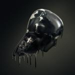 album image Animal Loner