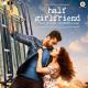 Half Girlfriend (2017) - Baarish