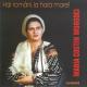 Maria Costin Murgoci - Dragă Mi-I Vremea De Toamnă