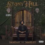 album image Medication Stony Hill