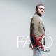 Faxo - Leyla