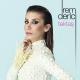 Irem Derici - Tektas