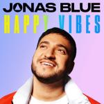album image Mama Happy Vibes - EP