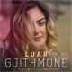 Luar (Gon Haziri ft. Electron Remix) - Gjithmone