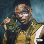 album image Chasse à l'homme Commando (Deluxe)