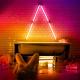 Axwell Λ Ingrosso - Renegade