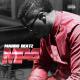 Marbo Beatz - Look at Dat Booty Right There