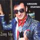 Grigori Esayan - Lavnes Lavnes