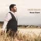 Ender Balkir - Beyaz Giyme (BRB)