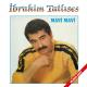 İbrahim Tatlıses - Leylim ley