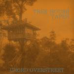 album image Take Me Home Tree House Tapes - EP