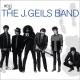 The J. Geils Band - Centerfold