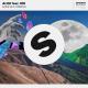 Alok ft IRO - Love Is A Temple