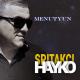 Spitakaci Hayko - Heranam,gnam
