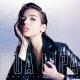 Dua Lipa - No Goodbyes