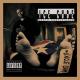 Ice Cube - Good Cop Bad Cop