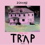 album image 4 AM Pretty Girls Like Trap Music