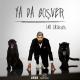 Ido Tatlises - Ya Da Bosver