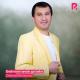 Dilshod Rahmonov - Yonaman