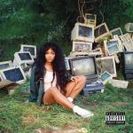 album image Broken Clocks Ctrl
