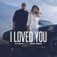 Radio Record - I Loved You (Bass.by Old)