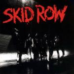 album image I Remember You Skid Row