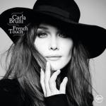 album image Stand By Your Man French Touch