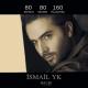 Ibrahim (051)-618-21-68 - Ismail Yk - Sen Olacaktin 2017 Excluzive