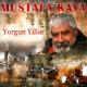 Ahmet Kaya - Sozum siirlerin Mukemmelidir