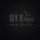 By Effect - Обратная Сторона