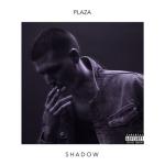 album image Love You Again SHADOW - EP