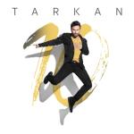 album image Cok Agladim 2017 10