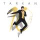 Tarkan - Biz Çocukken (TRmusic)