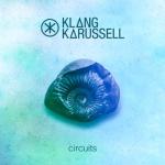 album image Circuits Circuits - Single