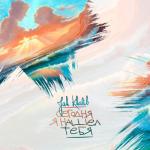 album image Jah Khalib-Сегодня я нашёл тебя Сегодня я нашёл тебя - Single
