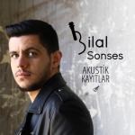 album image Bilal Sonses - Ben Eski Ben Değilim Remix