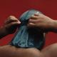 A$AP Ferg feat. Nicki Minaj - Plain Jane REMIX
