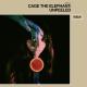 Cage The Elephant - Come a Little Closer