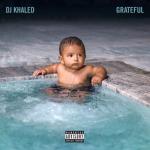 album image I Can't Even Lie Grateful