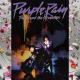 Prince and the Revolution - I Would Die 4 You
