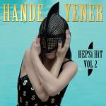 album image Vay 2017 Hepsi Hit, Vol. 2