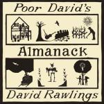album image Airplane Poor David's Almanack