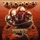 Ektomorf - Aggressor (Live at Wacken 2016)