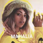 album image Sober Sober - Single