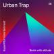 Marcus Hellkvist, Ty Frankel - Urban Squad