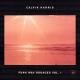 Calvin Harris feat. Kehlani, Lil Yachty - Faking It