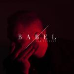 album image Legends Are Made Babel