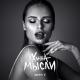 Ханна - Te Amo (Freshmuz.ru)