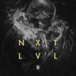 album image Azad Ft Calo Gzuz - Sin City - RMX - Dj PaCo EY NXTLVL