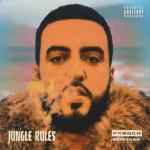 album image Famous Jungle Rules